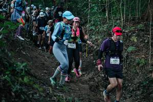 BIB: 
                            <button type="button" onclick="openModal(27161740)" class="btn btn-primary btn-sm float-right btn-popup" data-toggle="modal" data-target=".modal-high-quality">
                        <i class="fas fa-shopping-cart"></i> Add to Cart
                    </button>
                                            <button type="button" onclick="isThisMe(27161740, true)" class="btn btn-success btn-sm float-right btn-popup btn-isme hidden" data-toggle="tooltip" data-placement="bottom" title="นี่คือรูปของคุณใช่ไหม คลิกที่นี่เพื่อเอาเข้าอัลบั้ม">
                        <i class="fas fa-plus"></i> Add to album
                    </button>
                    <button type="button" onclick="isThisMe(27161740, false)" class="btn btn-warning btn-sm float-right btn-popup btn-isnotme hidden">
                        <i class="fas fa-ban"></i> Remove from album
                    </button>